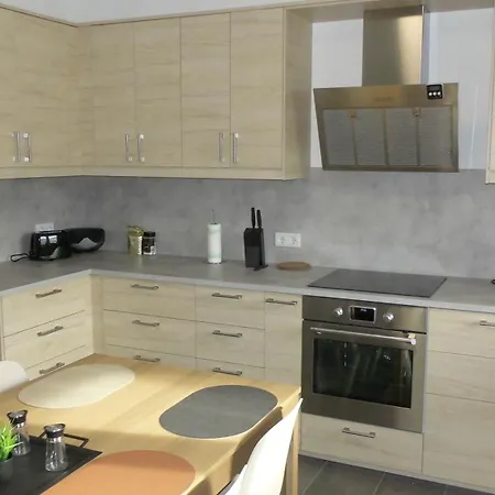 Apartment Aparts In *
