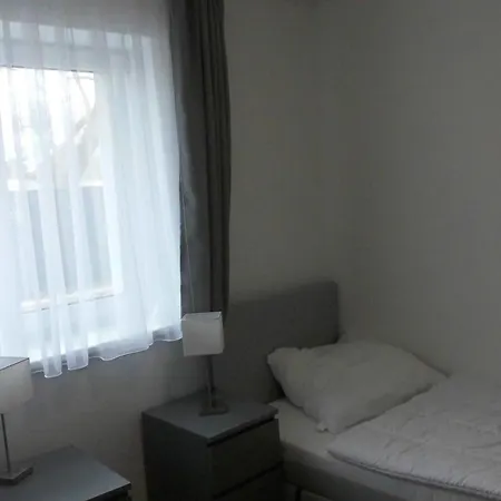 Apartment Aparts In *